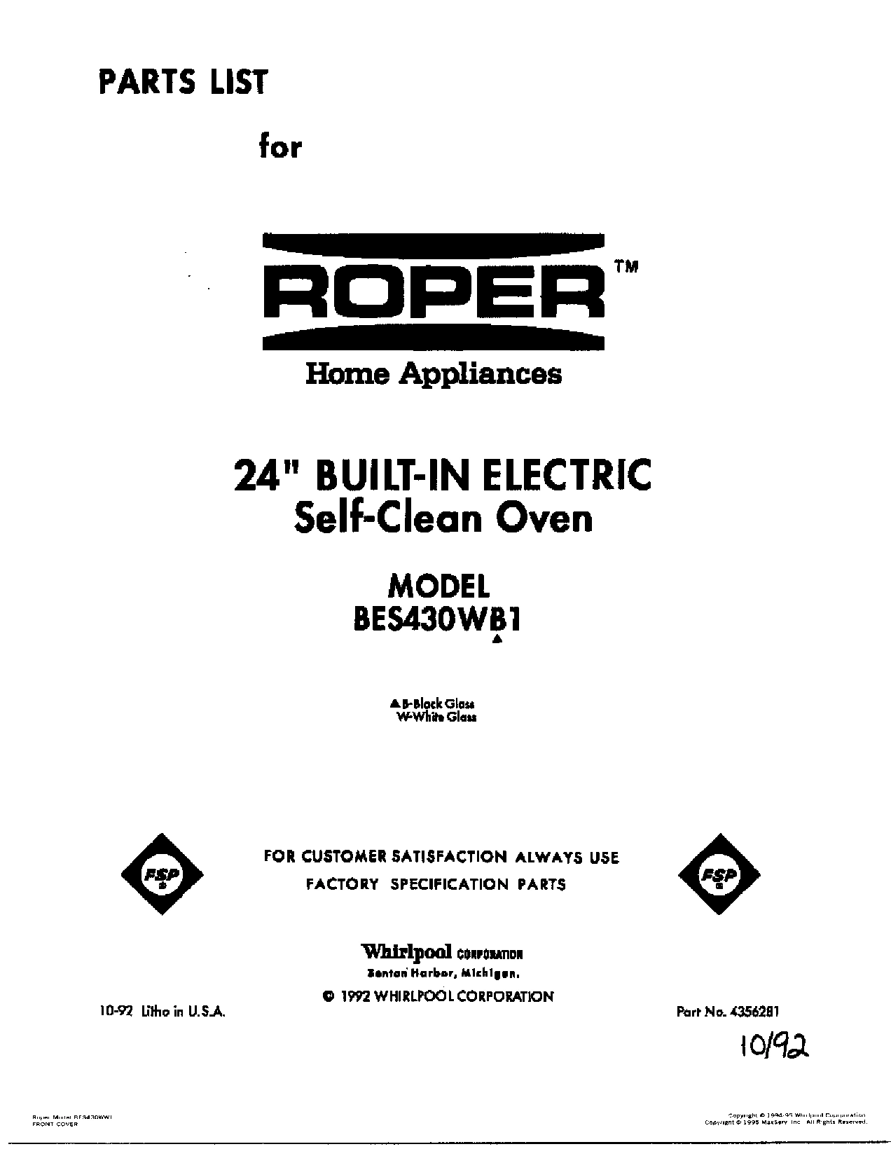 01 - COVER