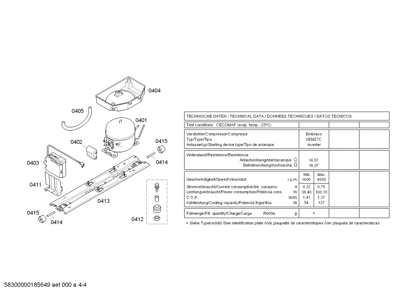 Diagram 4
