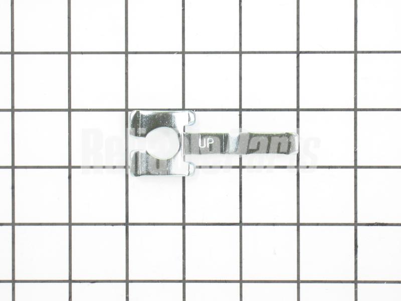 4510JA3004A