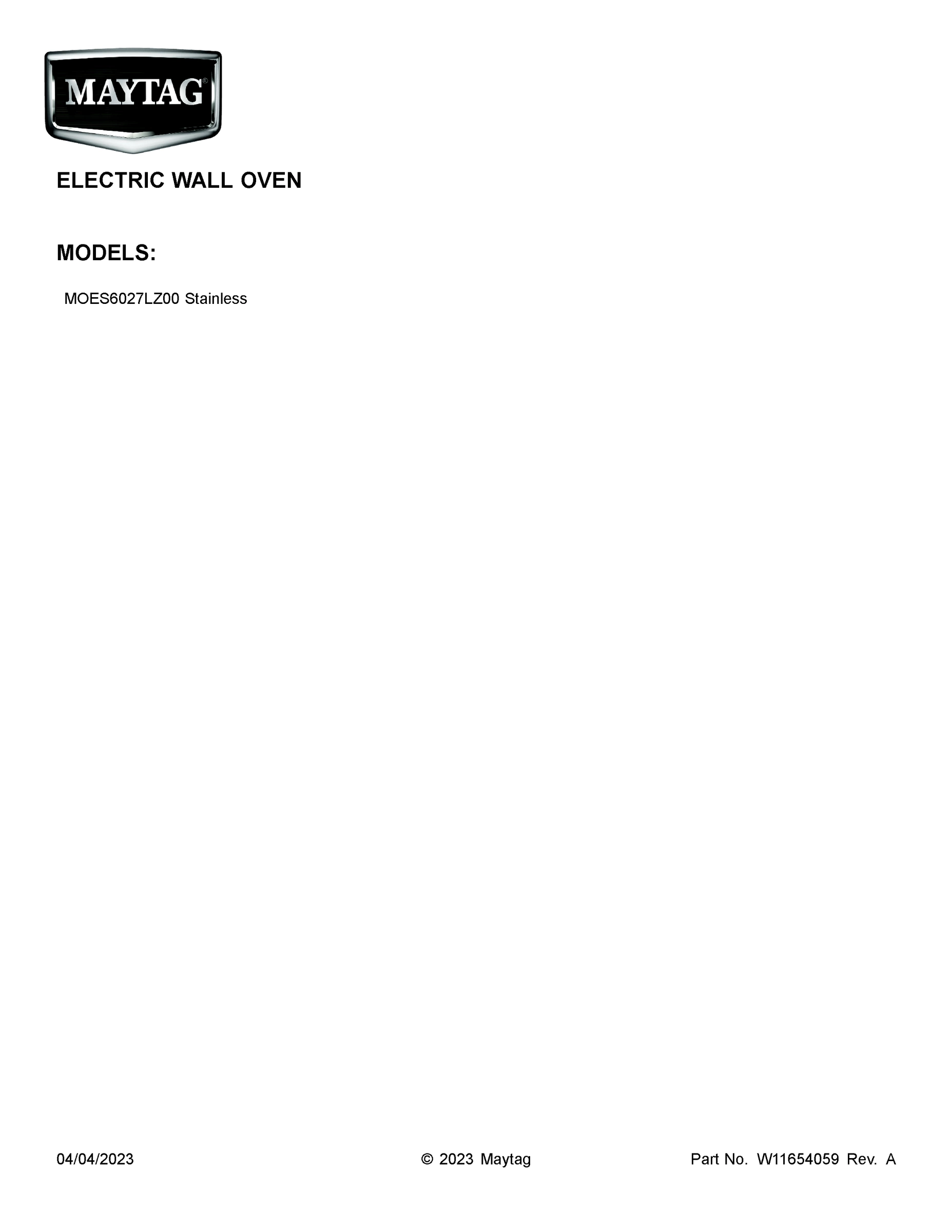 01 - COVER SHEET