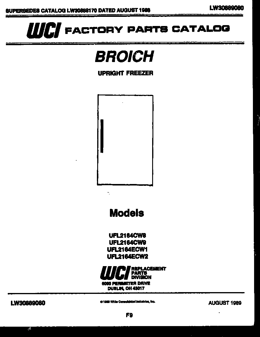 01 - COVER