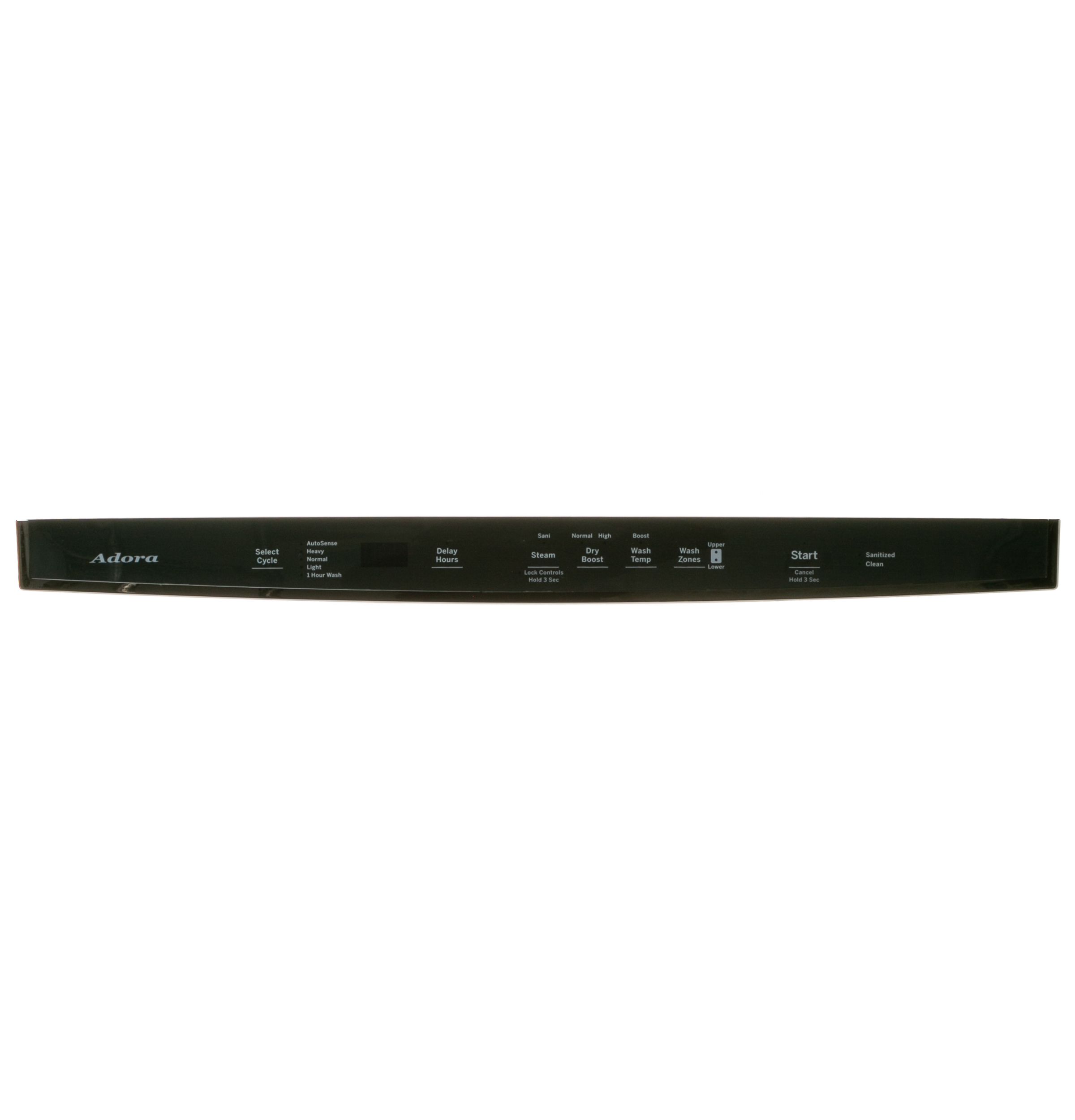 WD21X32169