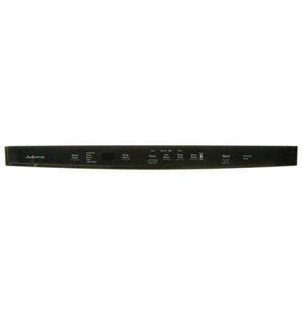 WD21X32169