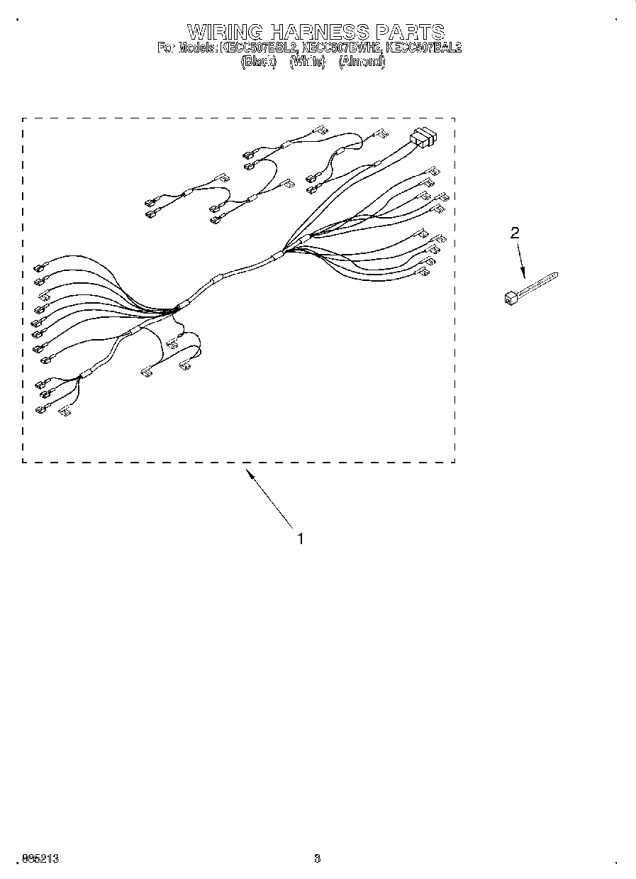 02 - SECTION