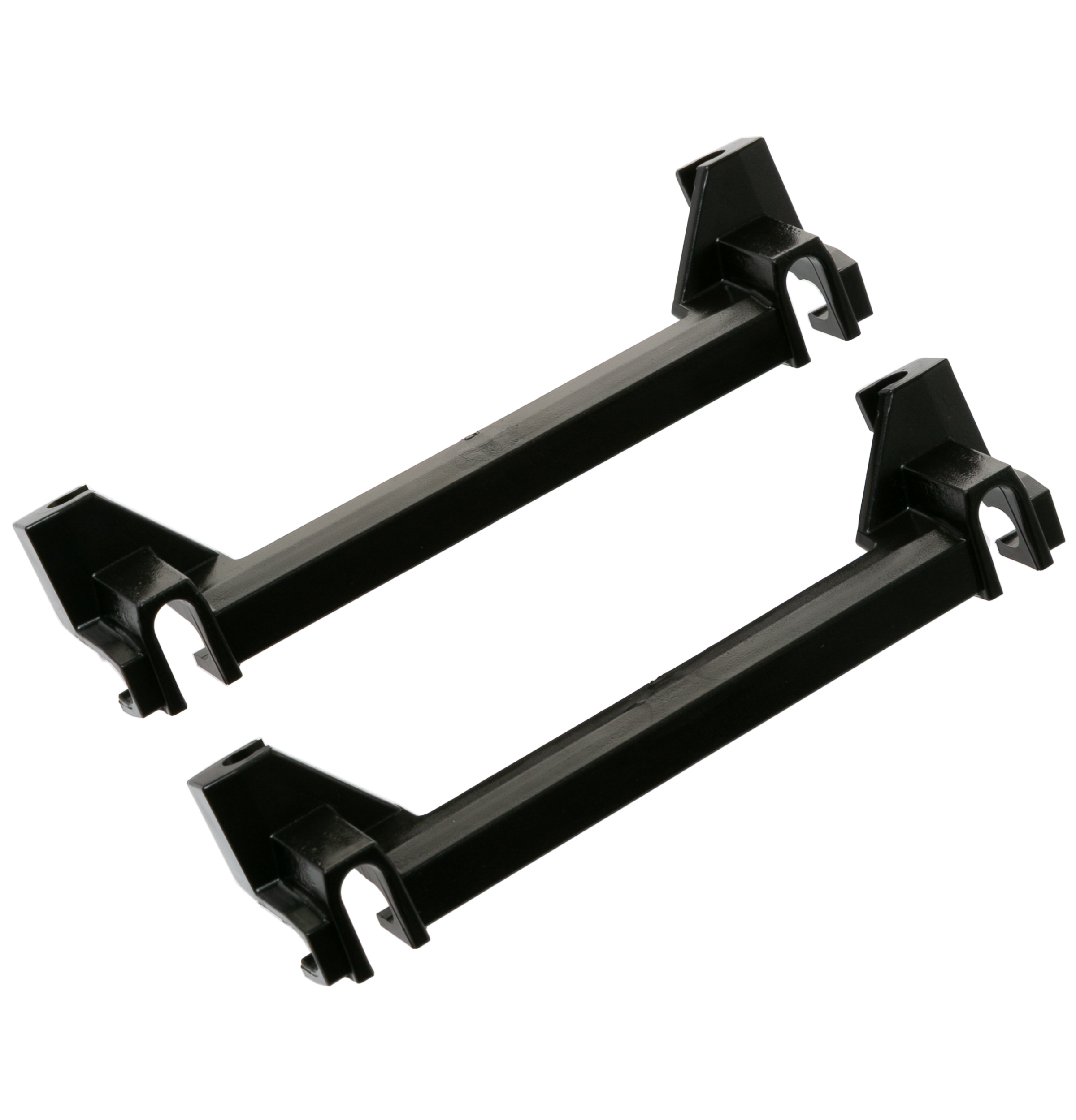 WD02X30953