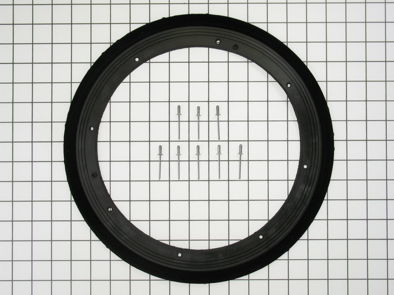 00489163