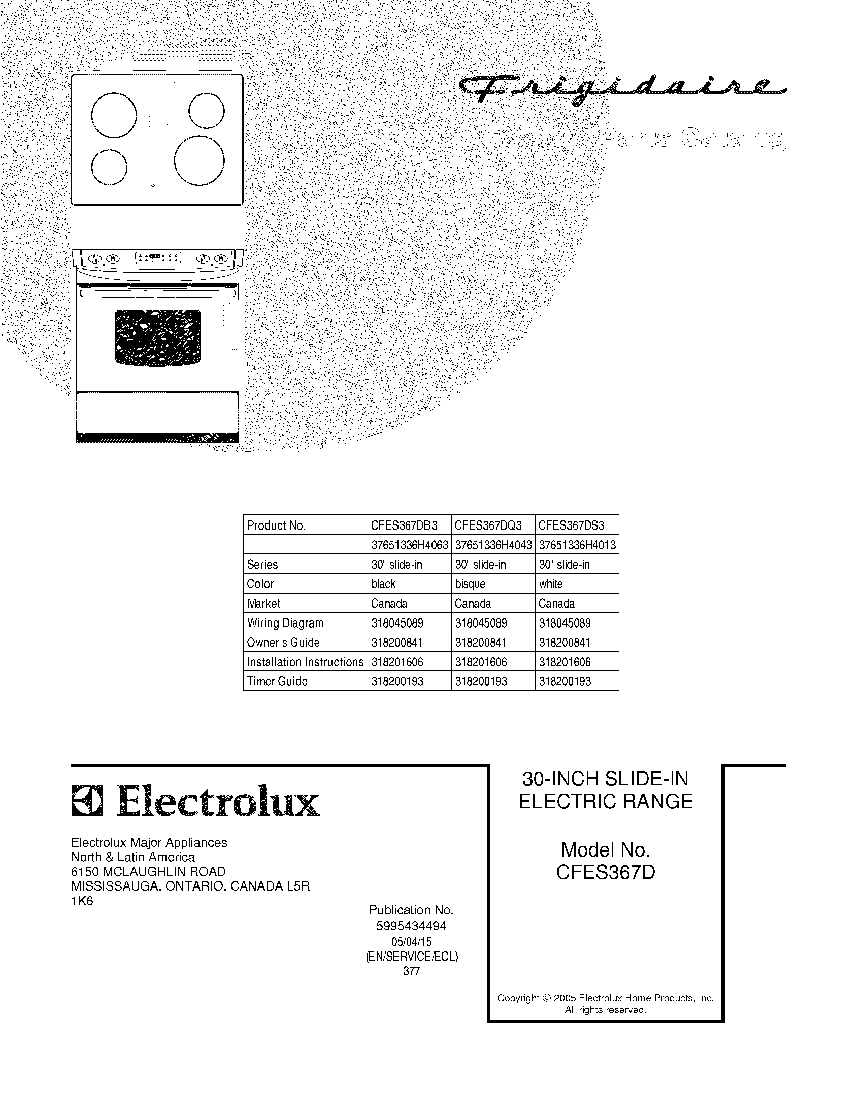01 - COVER
