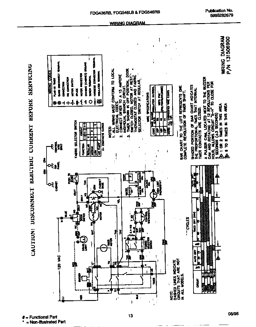 08 - WIRING DIAGRAM
