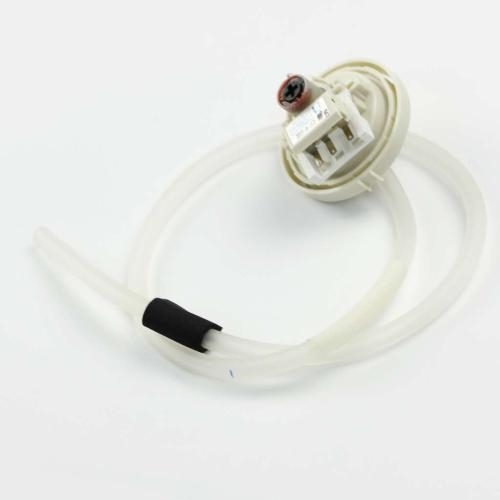 6501EA1001U