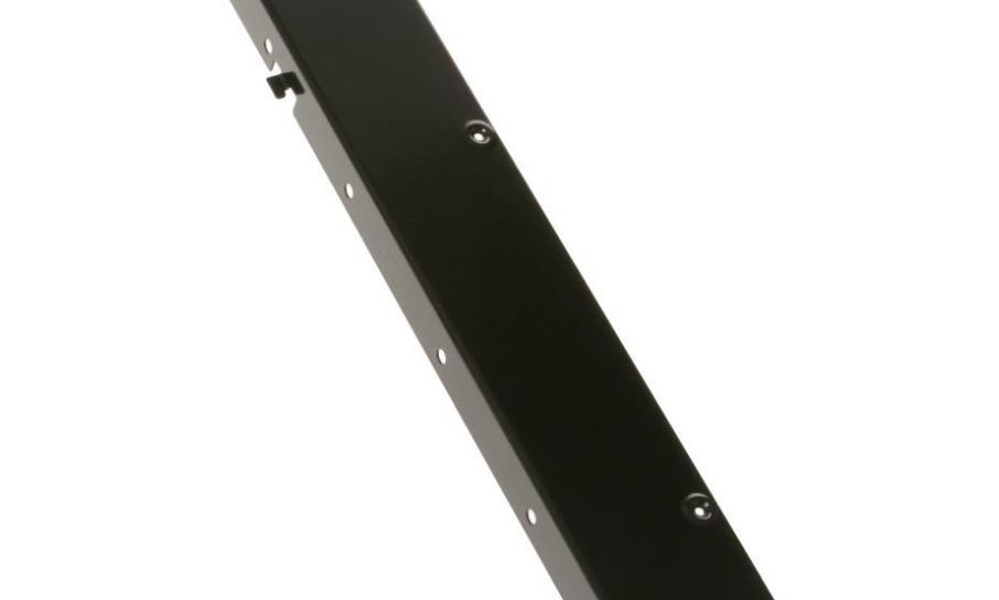 WB07X32648