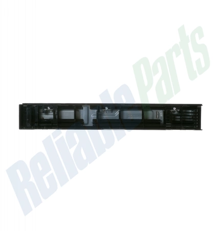 Vent Grille