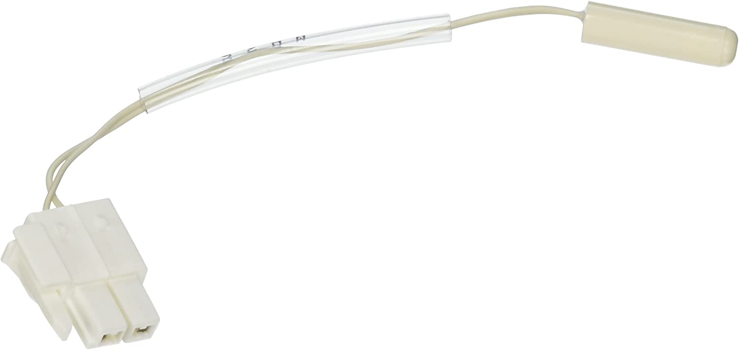 DA32-00029Q