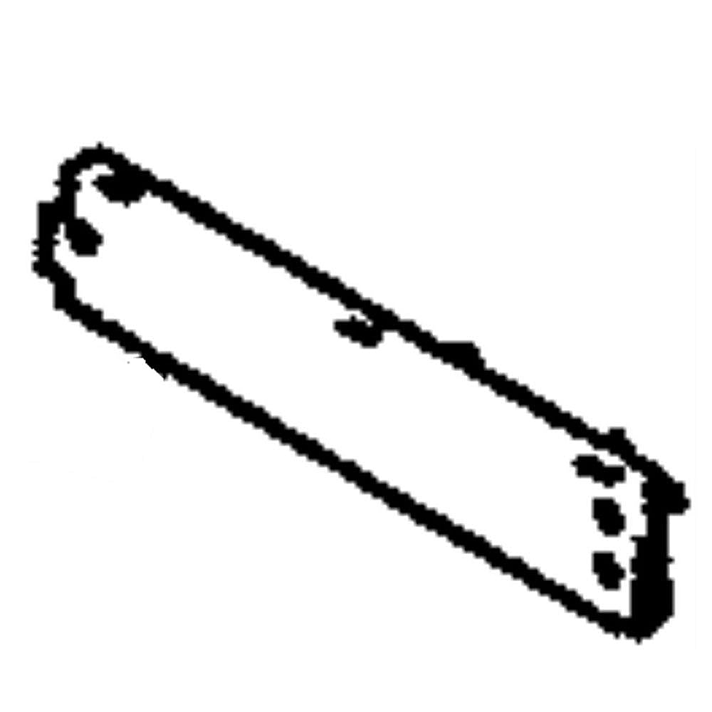 DA97-11807A
