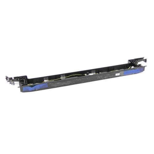 W10893939 Whirlpool Refrigerator Electronic Control Board + Core