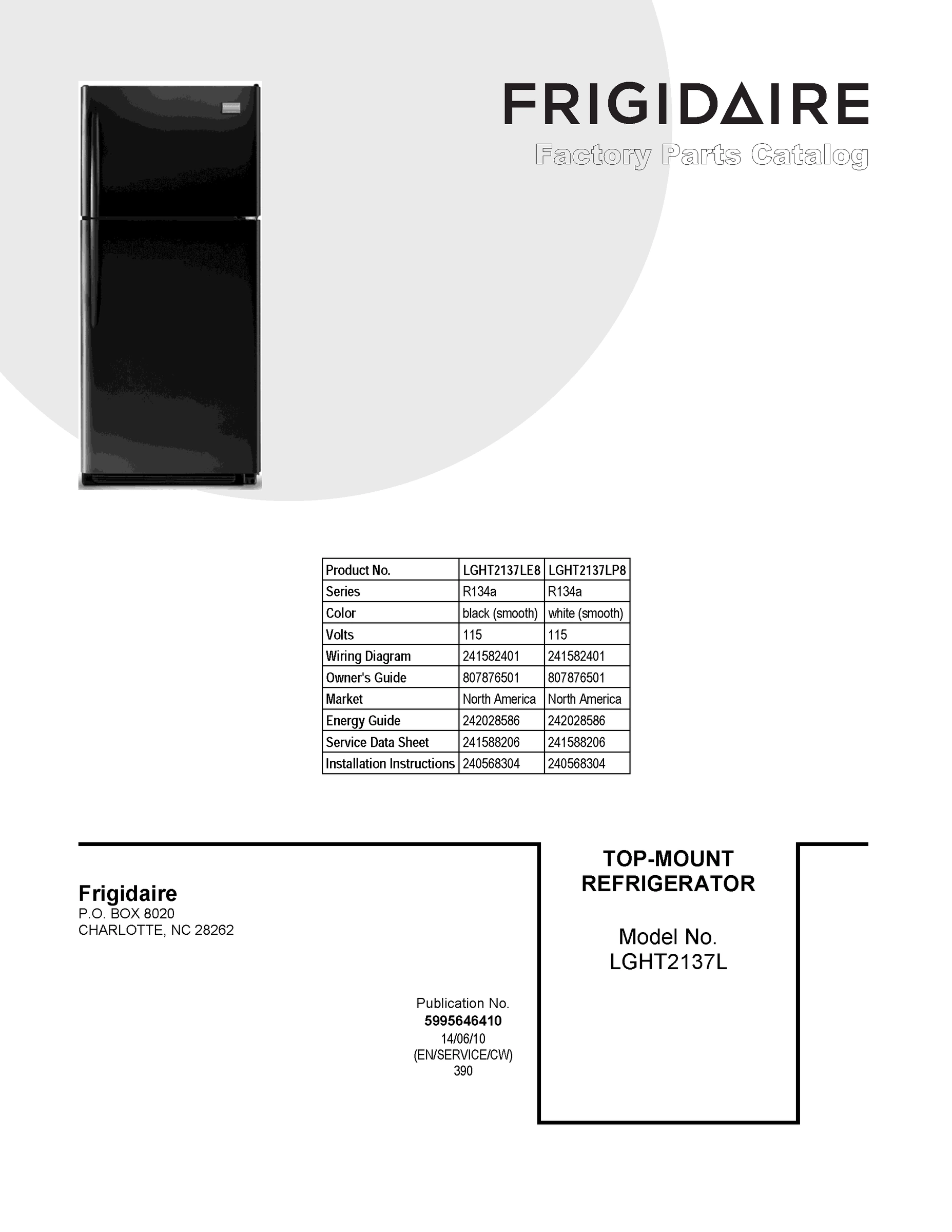 01 - COVER SHEET