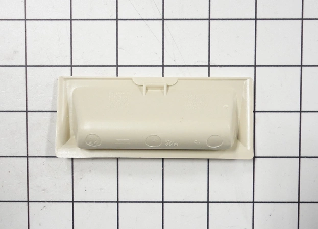 Handle