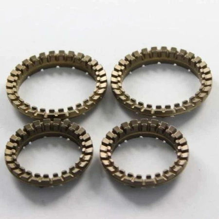 DE81-05084A