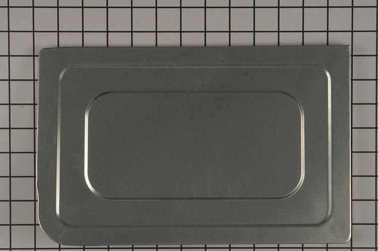 3300W1A046C