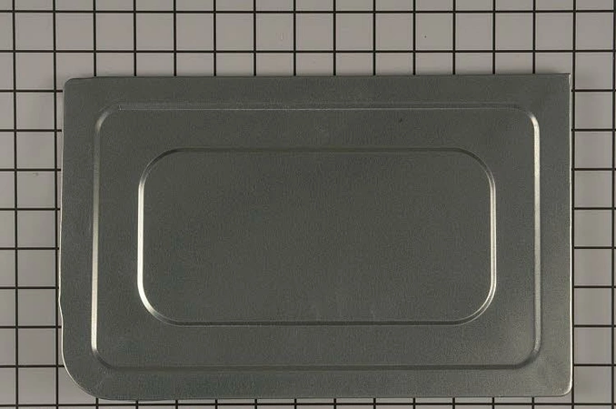 3300W1A046C