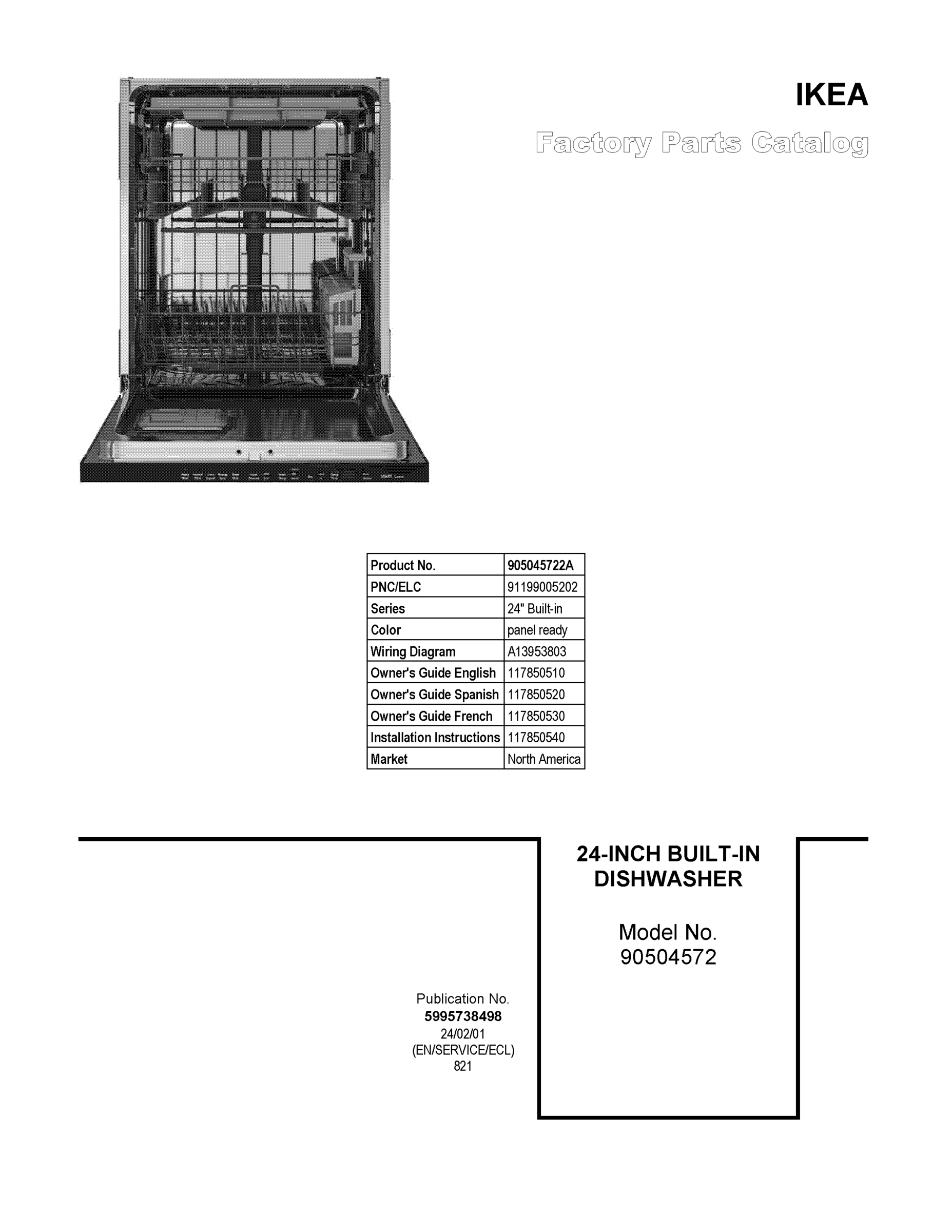 01 - COVER SHEET