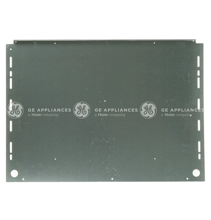 WB63X25990 GE Dual Cavity Base