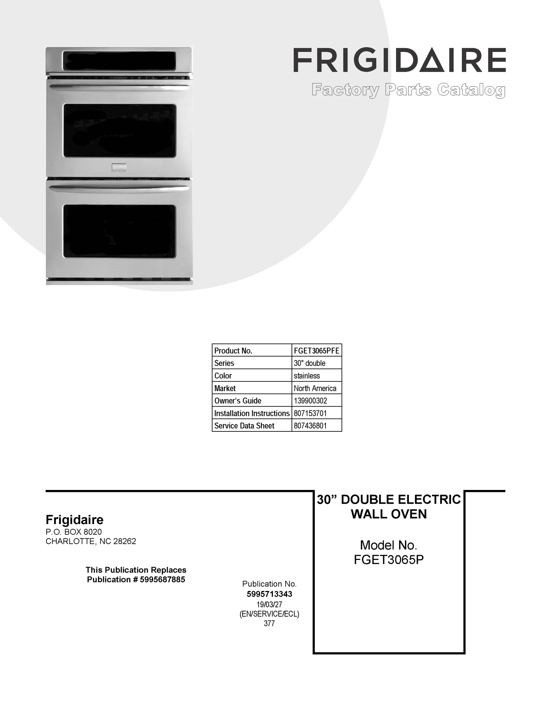 01 - COVER SHEET