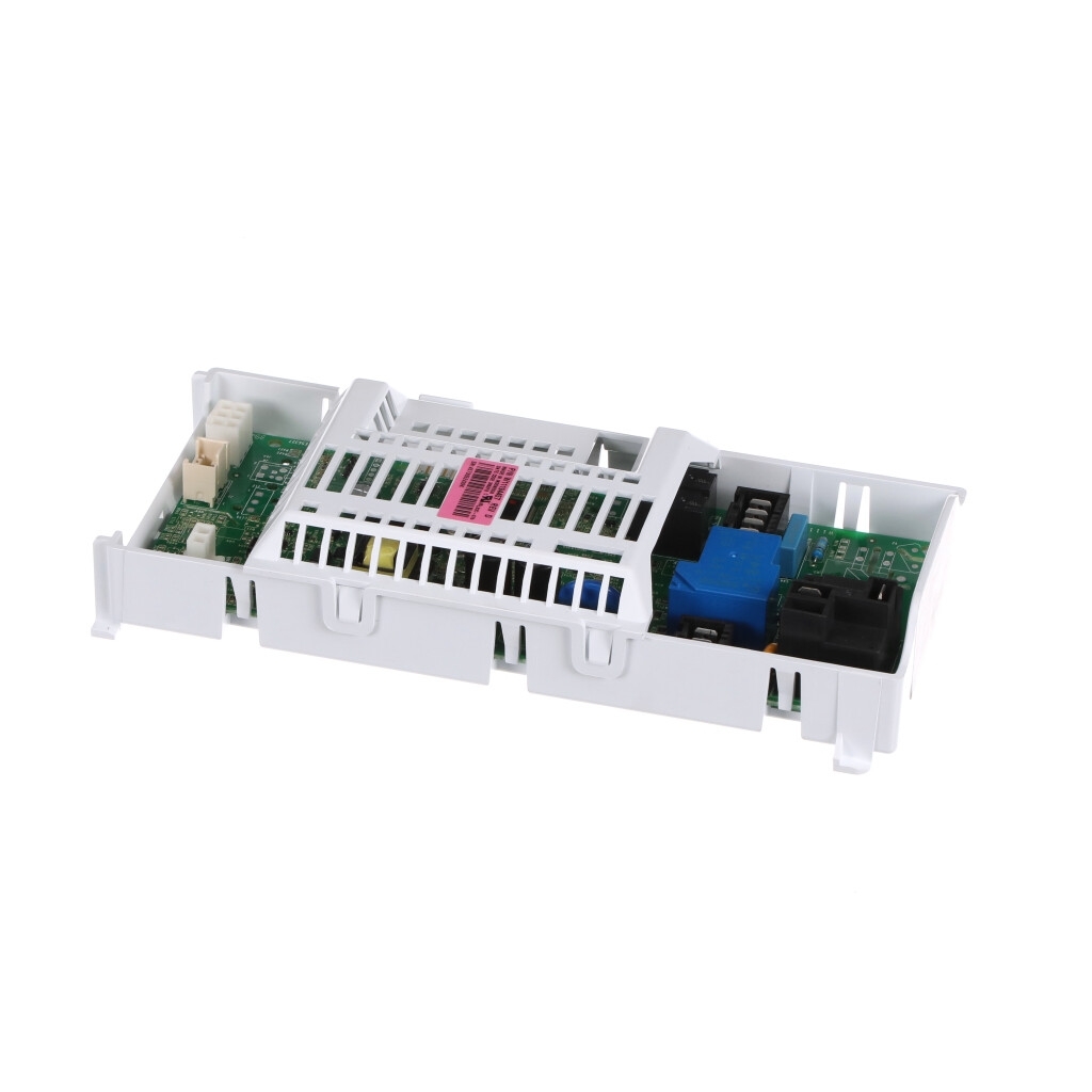 W11618921 Whirlpool Electronic Control Board + Core
