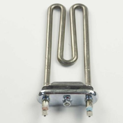 DC47-00036A