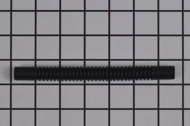 W11627534