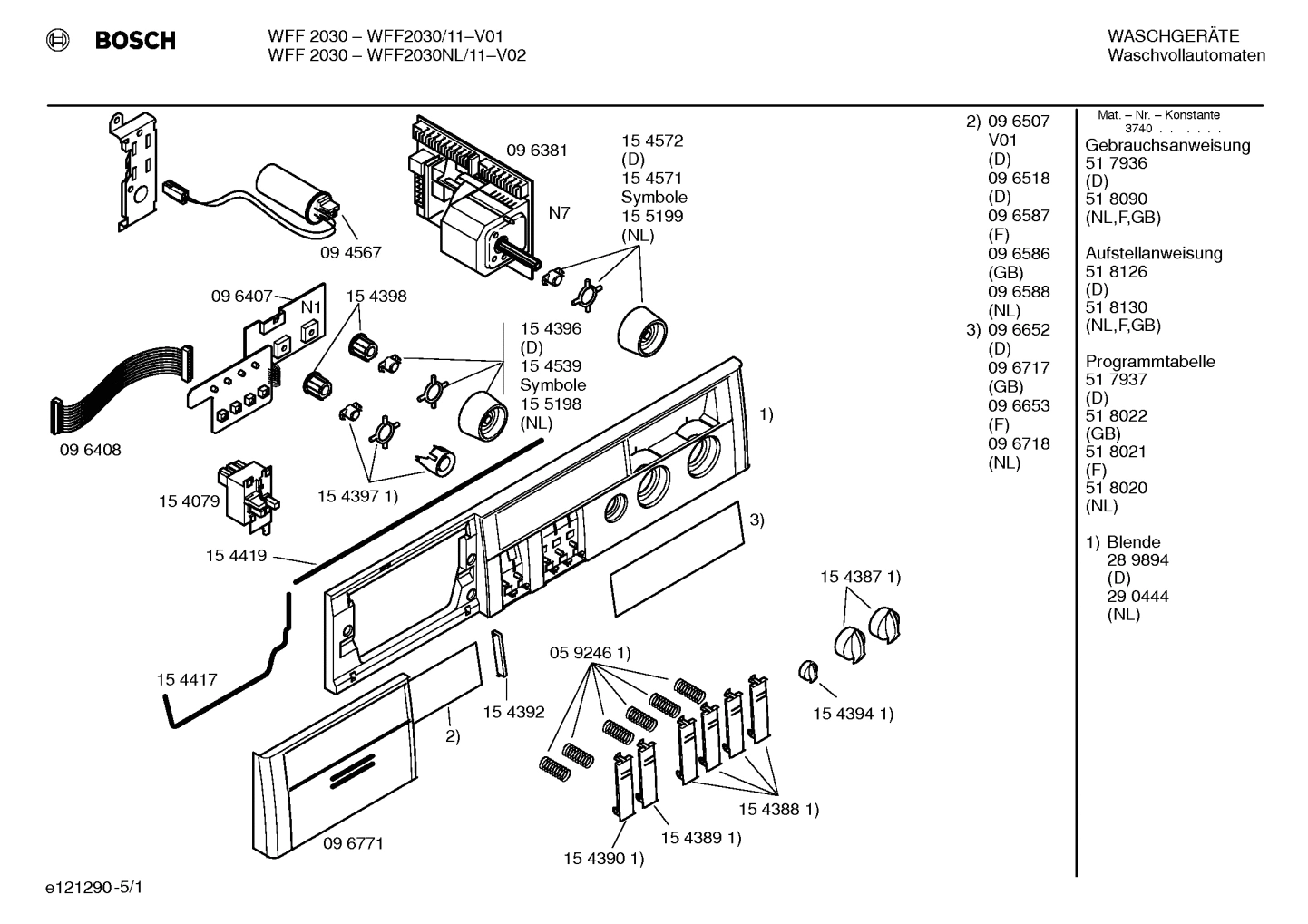 Diagram 1