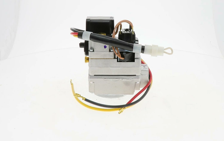 36C84-923