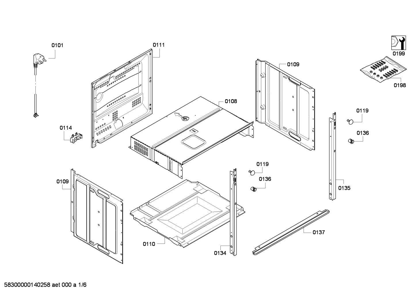 Diagram 1