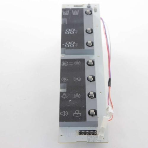 EBR72955401