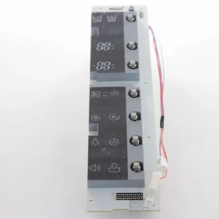 EBR72955401