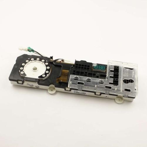 DC92-01624D