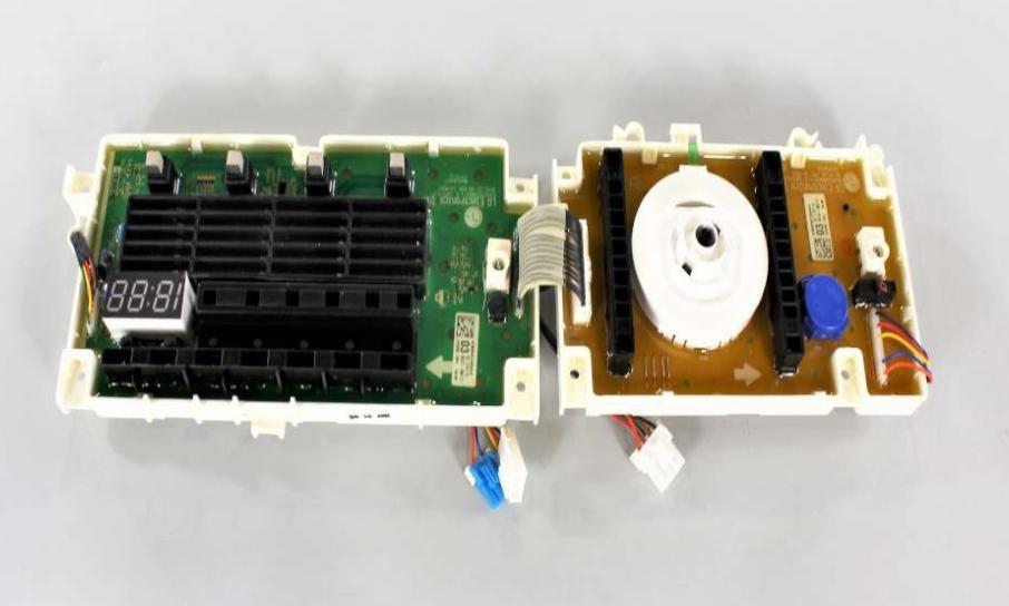 EBR82954403