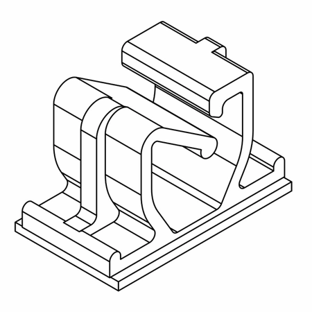 42248050