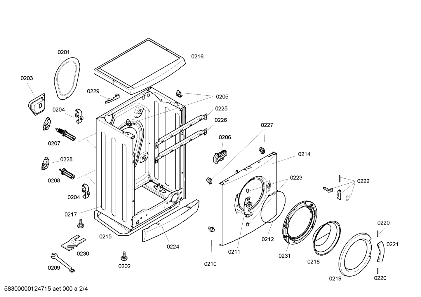 Diagram 2