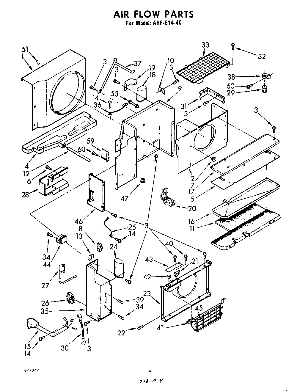 03 - SECTION
