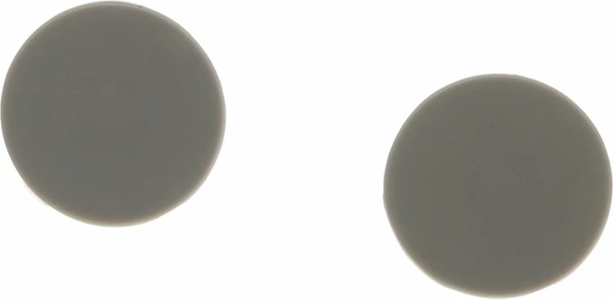 10013156
