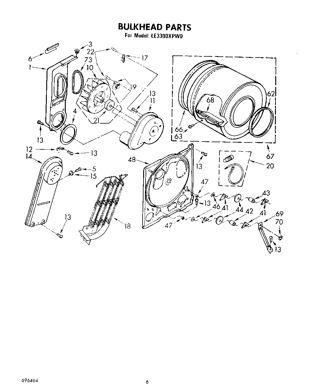 04 - SECTION