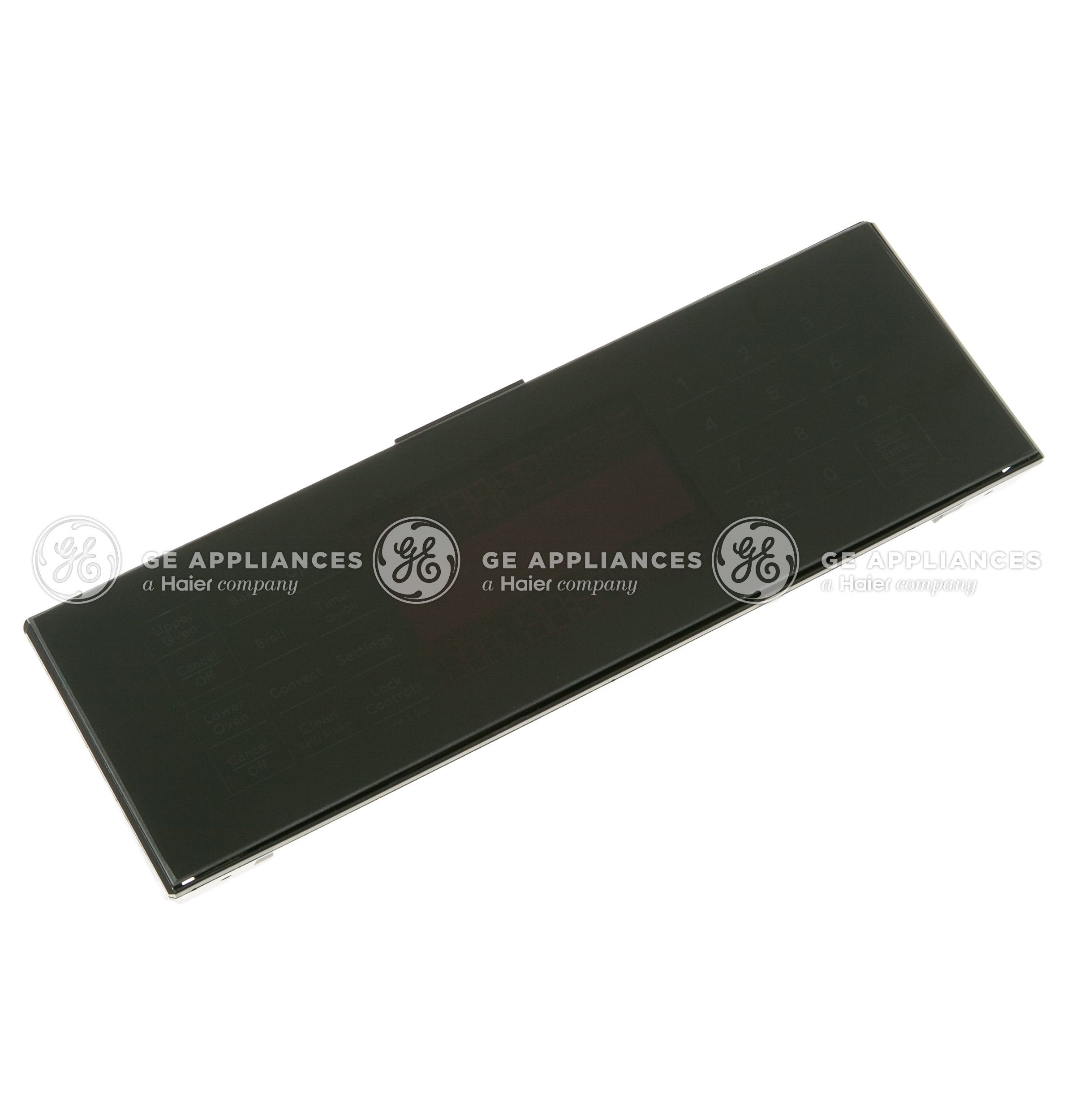 WB56X32506