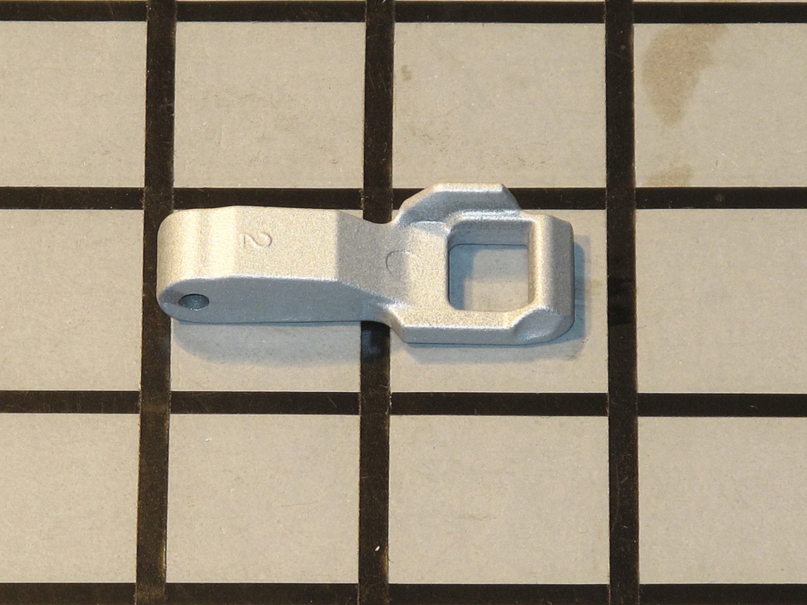 MFG62579001