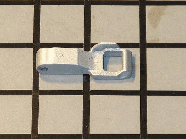 MFG62579001