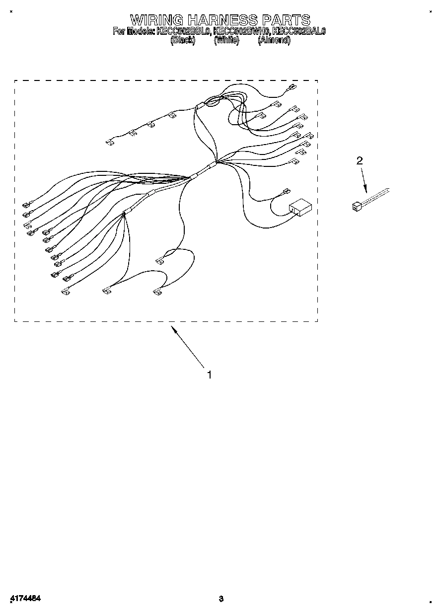 02 - SECTION