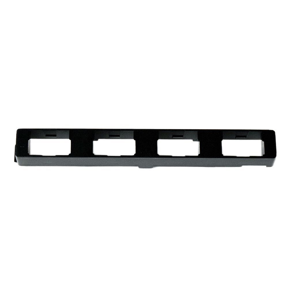 DD61-00414A