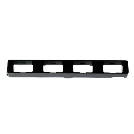 DD61-00414A