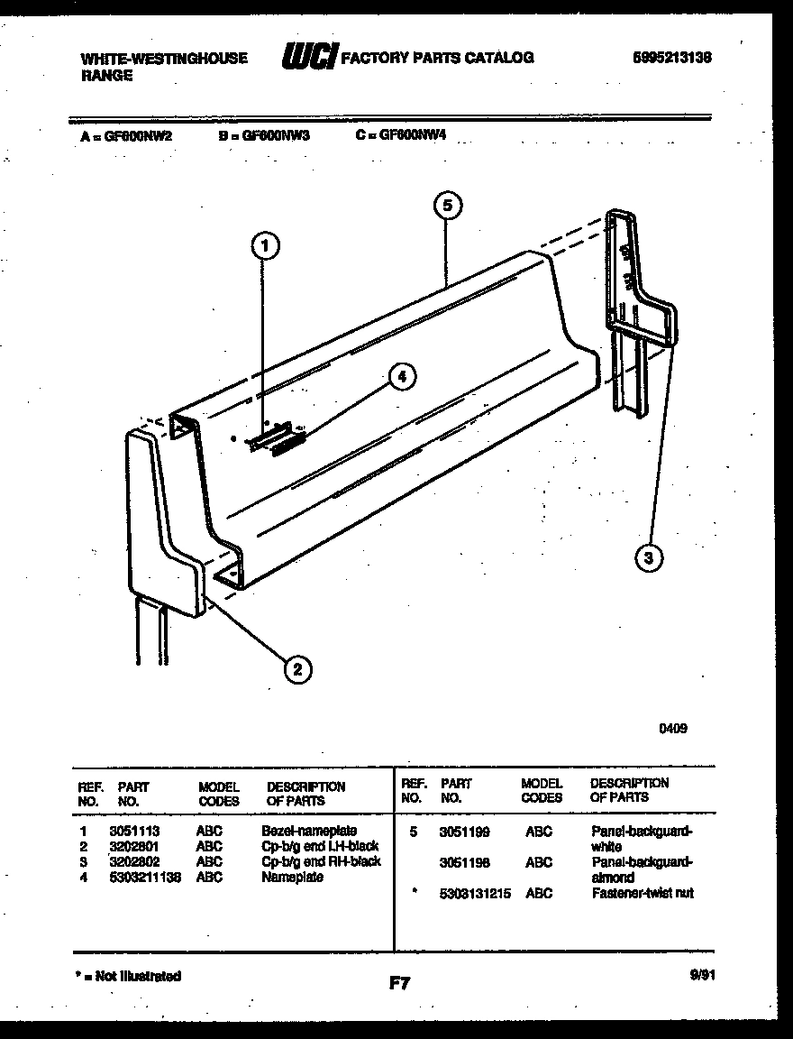 02 - BACKGUARD