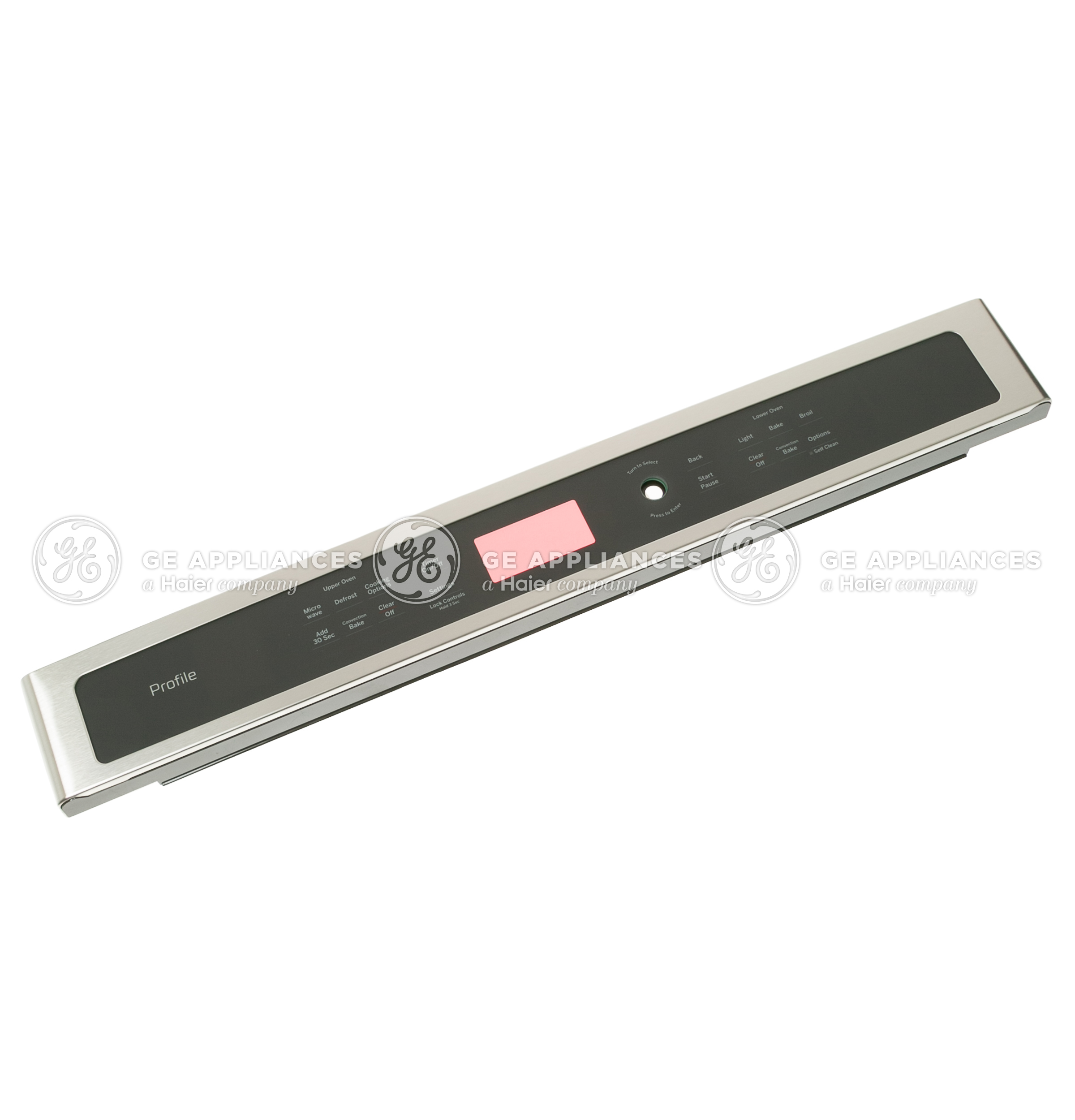 WB56X32699