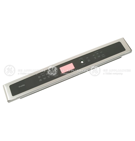 WB56X32699